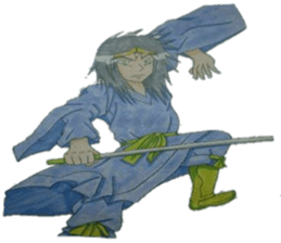 t.y.original 1933 sticker #15700331