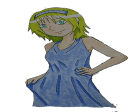 t.y.original 1933 sticker #15700333