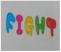 The 2nd sticker profitable for oneself sticker #15701047