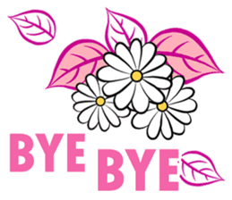 HAPPY NEW YEAR greeting encouragement sticker #15702421