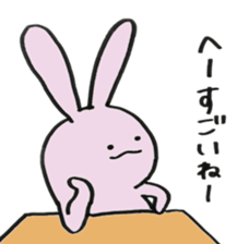 girlstalk! sticker #15702746