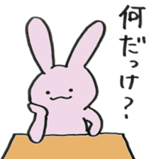 girlstalk! sticker #15702747