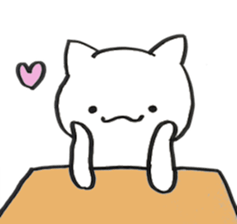 girlstalk! sticker #15702752