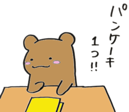 girlstalk! sticker #15702754