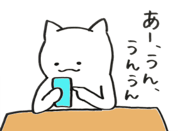 girlstalk! sticker #15702758