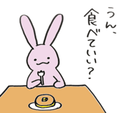 girlstalk! sticker #15702759