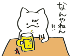 girlstalk! sticker #15702761