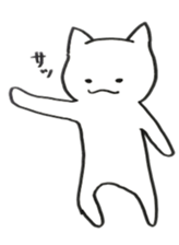 girlstalk! sticker #15702776