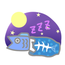 Mr.UO sticker #15703185