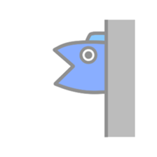 Mr.UO sticker #15703188