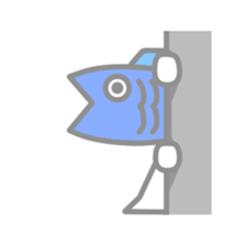 Mr.UO sticker #15703189