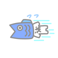 Mr.UO sticker #15703203