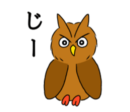 Mimi round sticker first edition. sticker #15703342