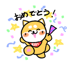 Eli's Sticker sticker #15703561