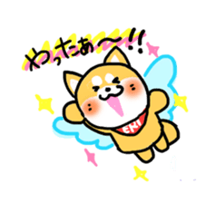 Eli's Sticker sticker #15703565