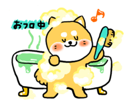 Eli's Sticker sticker #15703570