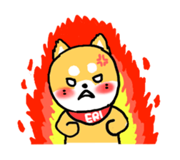 Eli's Sticker sticker #15703571