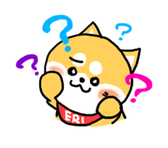 Eli's Sticker sticker #15703572