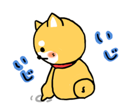 Eli's Sticker sticker #15703576