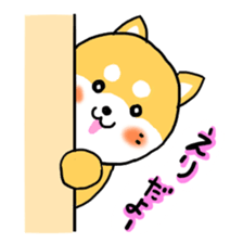 Eli's Sticker sticker #15703584