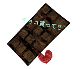 Twinkle stickers sticker #15704190