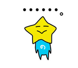 Hoshino Sticker 2 sticker #15705005