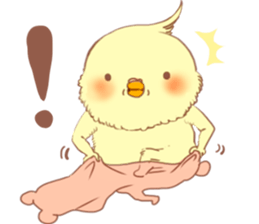 Costumes custume sticker #15705828