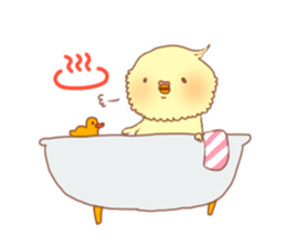 Costumes custume sticker #15705855