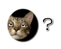 KOTETU sticker #15706627