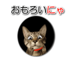 KOTETU sticker #15706635