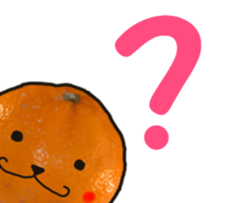 mikann azarashi sticker #15707229