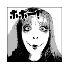 Takochin's world Vol.1 sticker #15707326