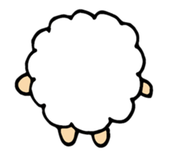 hituzin sticker #15708039