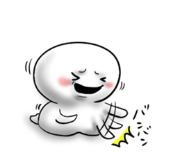 my sticker 1.1 sticker #15708413