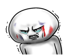 my sticker 1.1 sticker #15708417