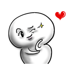 my sticker 1.1 sticker #15708418