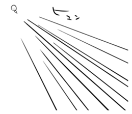 my sticker 1.1 sticker #15708441