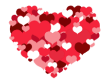 Heart Collection 2 (Animated) sticker #15710651
