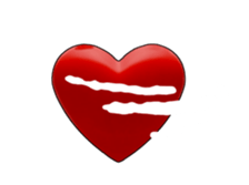 Heart Collection 2 (Animated) sticker #15710655