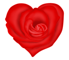 Heart Collection 2 (Animated) sticker #15710657