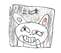 NecoronSticker sticker #15713991