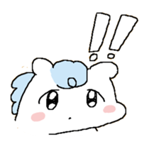 Pegasus sticker #15715380