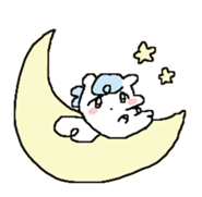 Pegasus sticker #15715386
