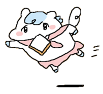 Pegasus sticker #15715391