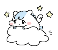 Pegasus sticker #15715392