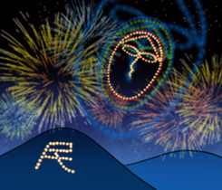 Taminosuke and funny friends sticker #15716839