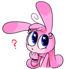 Makalor & Lammy 2 sticker #15717134