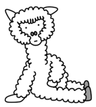 Ru-Ka- 4 sticker #15717947