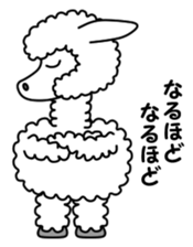 Ru-Ka- 4 sticker #15717951