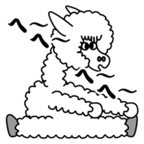 Ru-Ka- 4 sticker #15717952